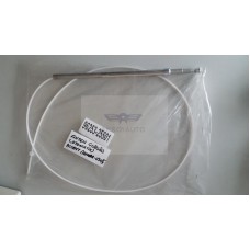 96253-25501 ANTEN ÇUBUĞU OTOMATİK HYUNDAI ACCENT 03-05 ADMIRA